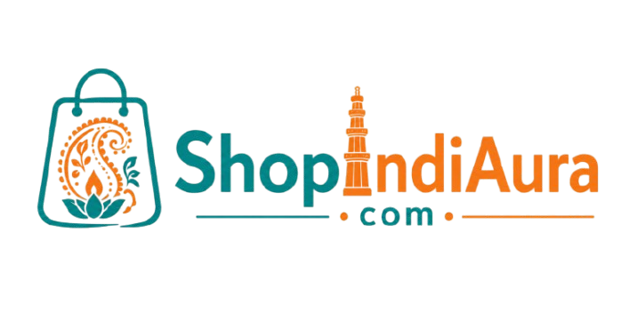 shop India Aura